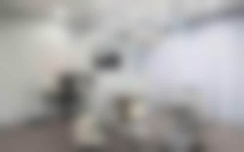 诸暨复大口腔门诊部实例参考