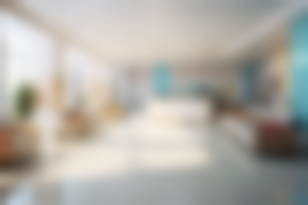 湖南株洲艺美口腔诊所