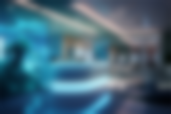 秦皇岛口腔医院连锁