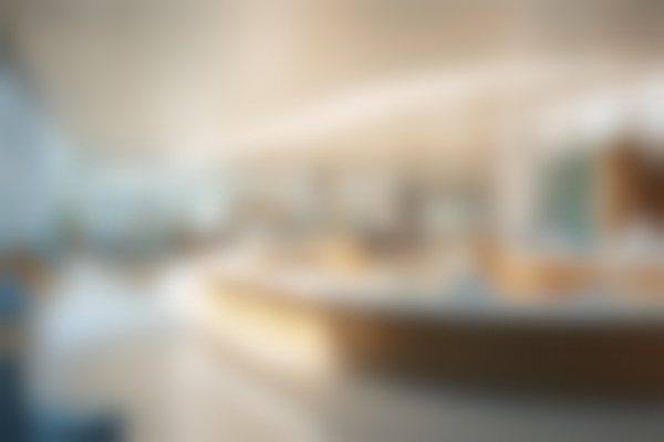 泉州鲤城瑞尔口腔诊所