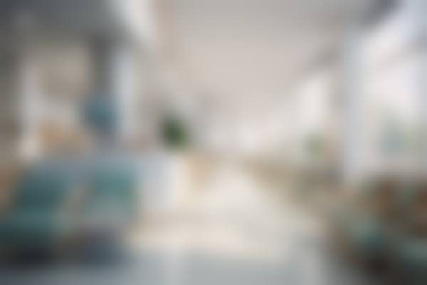 吉林市昌邑区吉康口腔门诊部