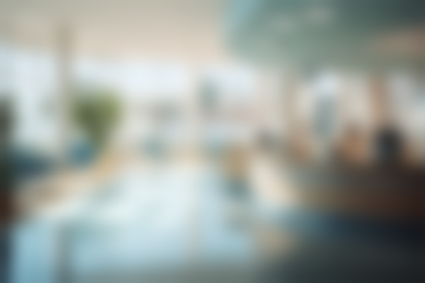 山东宁津贝壳口腔诊所