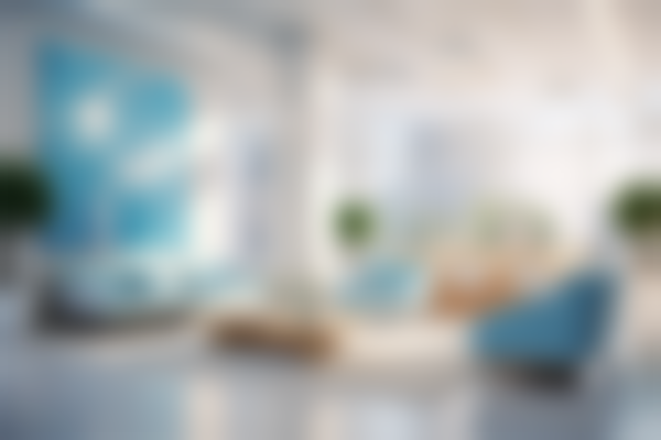 宁波恒祥口腔门诊部