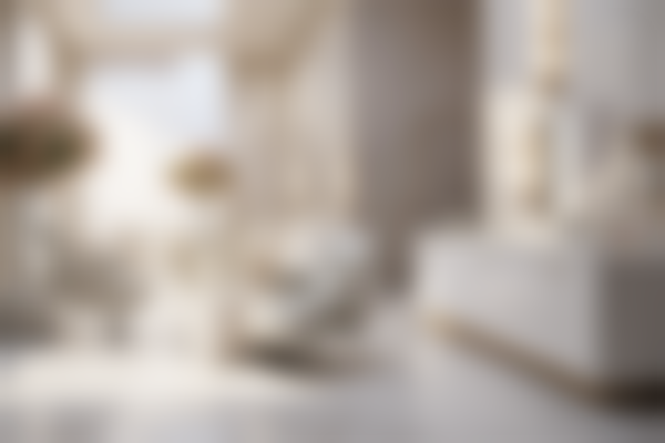 辽阳市灯塔市应宇东口腔