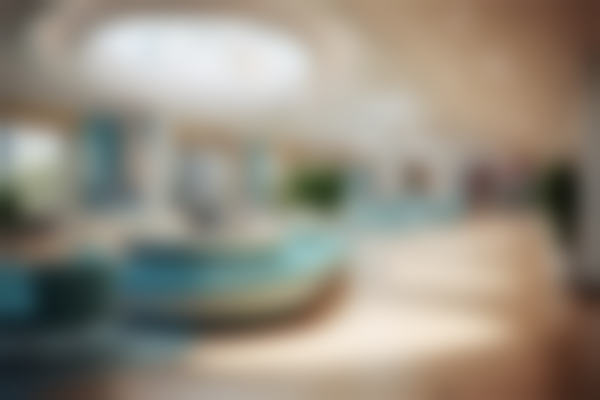 宁夏银川美维口腔诊所