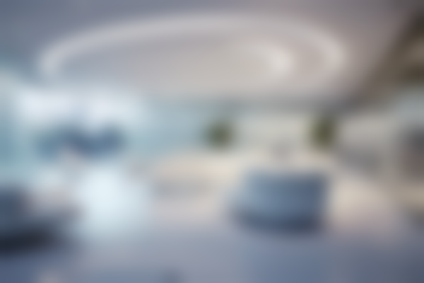 郑州贝思美口腔