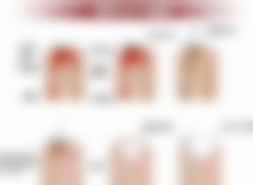 王丽丽技术水平评价