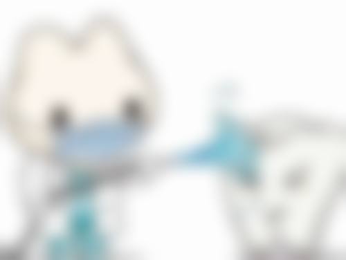 中山刘立琴口腔诊所核心项目