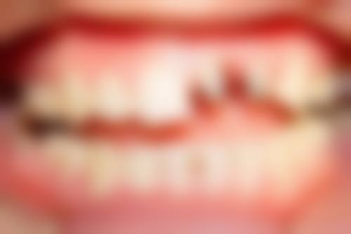 徐妍技术水平评价