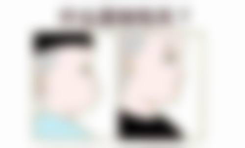 雷思锋技术水平评价