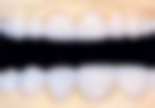 中山刘立琴口腔诊所怎么预约？