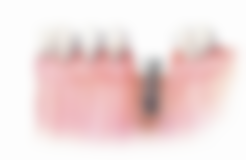 南京中诺口腔医院正规吗？看资质