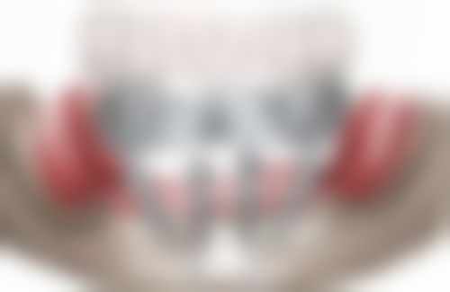 于春雷患者评价