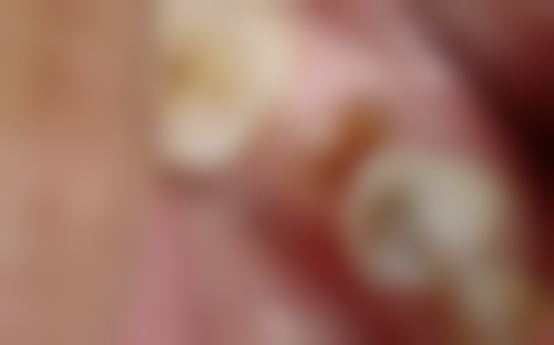 成都爱嘉雅口腔医生团队