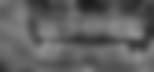 杜文刚技术水平评价