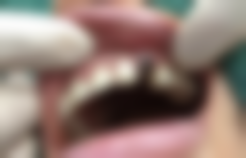 南昌澳美口腔正规吗？看资质