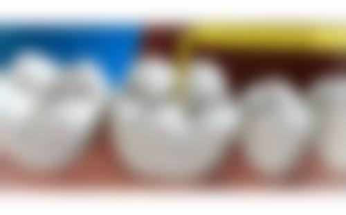 乌鲁木齐郎朗上口口腔诊所医生团队