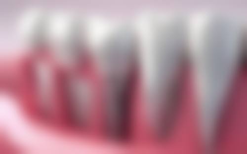 重庆梧与桐口腔诊所九龙坡店医生团队