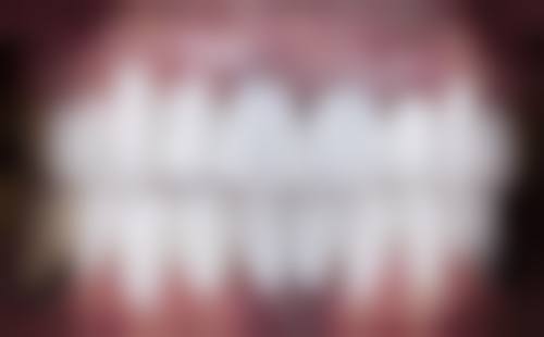 梁晓影预约方式