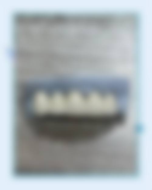 冯再云患者评价