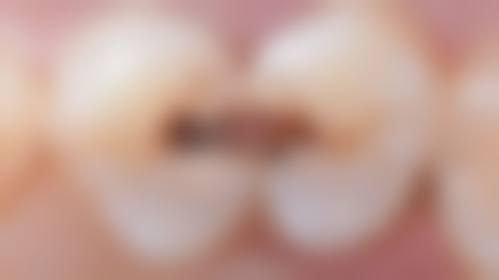 梁曾来技术水平评价