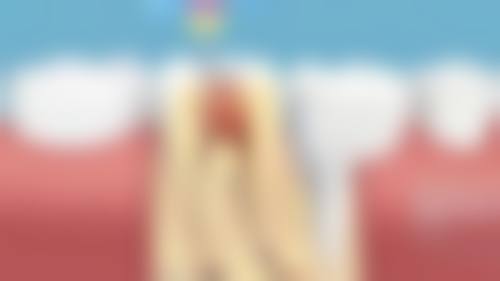 山东东营易启美口腔核心项目