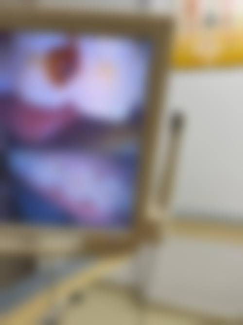 西安小白兔口腔凤九门诊部正规吗？看资质