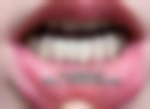 梁曾来擅长项目列表