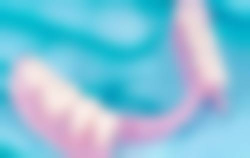 东莞合惠美口腔正规吗？看资质