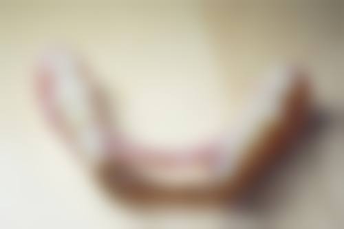 王立家擅长项目列表