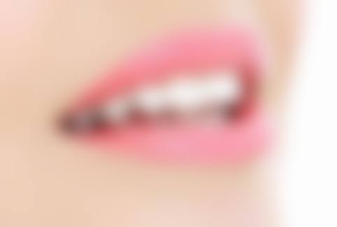 户鲁健技术水平评价