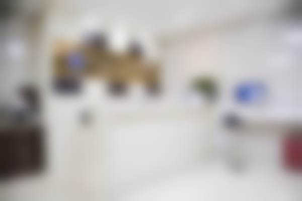 宋丹丹患者评价