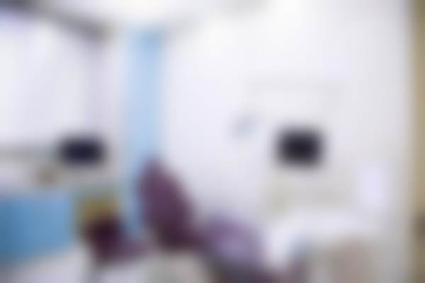 宋丹丹预约方式