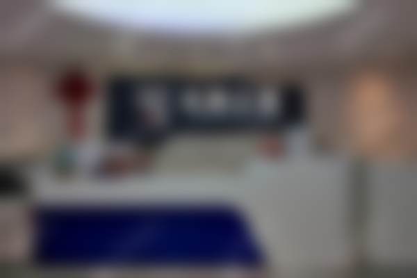 上海永博口腔门诊部医生团队