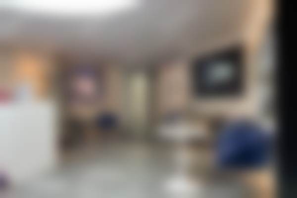 上海永博口腔门诊部怎么预约？