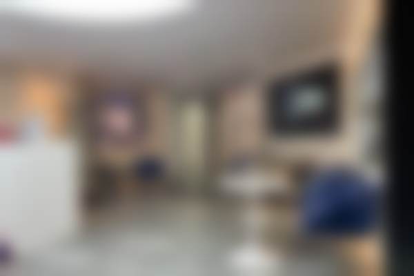 上海永博口腔门诊部