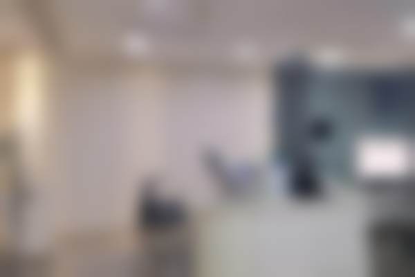 上海永博口腔门诊部核心项目