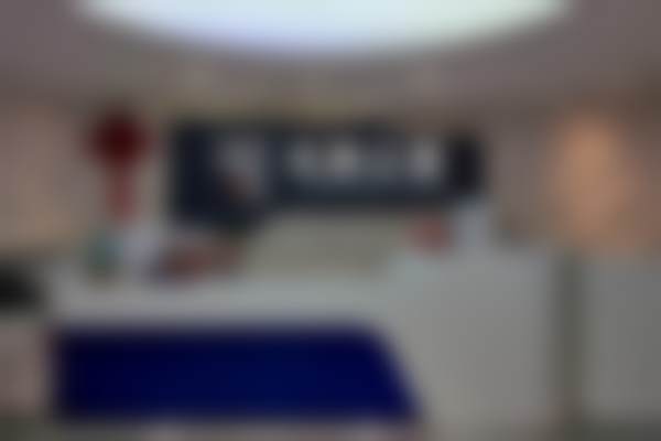 上海永博口腔门诊部正规吗？看资质