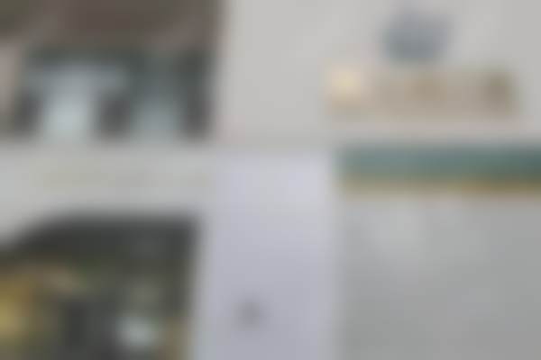 淄博合美口腔门诊部医生团队