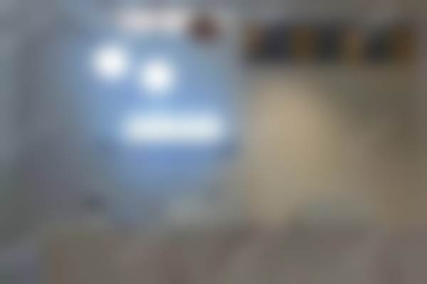 淄博合美口腔门诊部实例参考