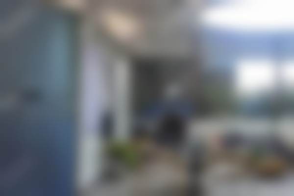 淄博合美口腔门诊部正规吗？看资质