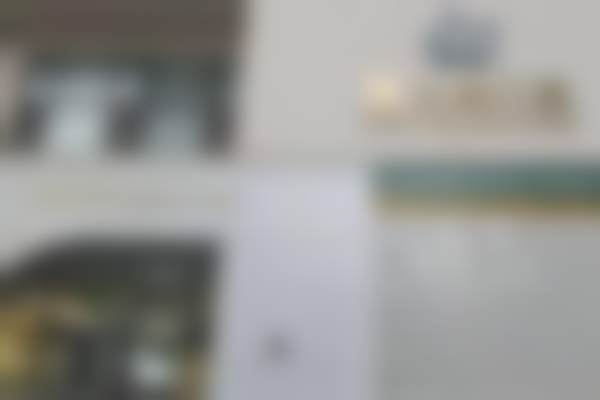 淄博合美口腔门诊部怎么预约？