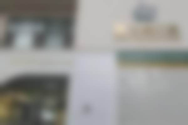 淄博合美口腔门诊部价格表（仅供参考）