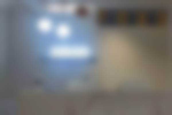 淄博合美口腔门诊部