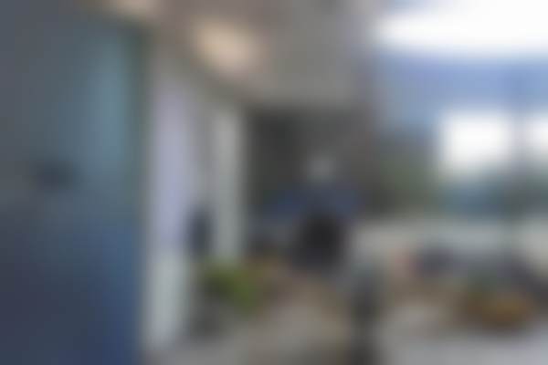 淄博合美口腔门诊部核心项目