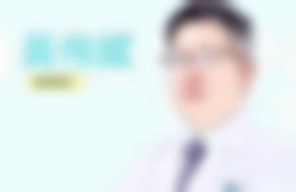 深圳河山口腔门诊部医生团队