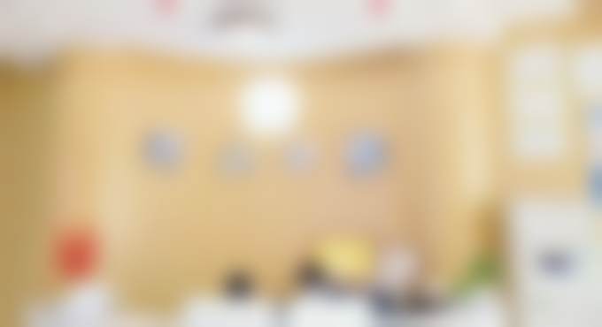 深圳河山口腔门诊部正规吗？看资质