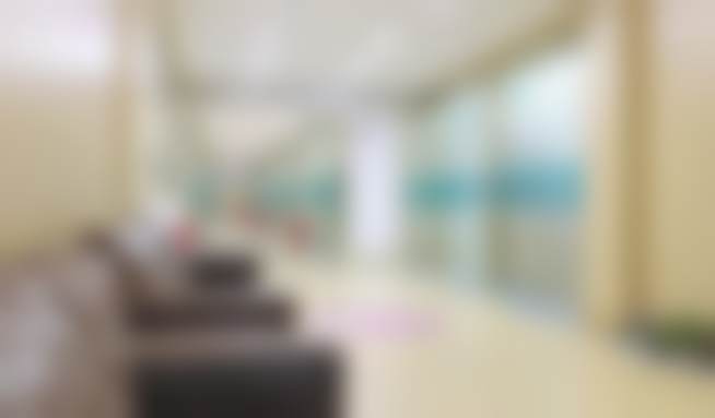 深圳河山口腔门诊部