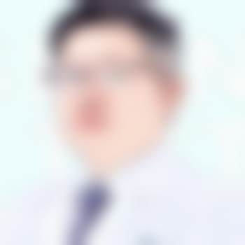 深圳河山口腔门诊部核心项目