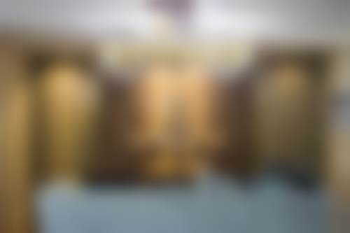 西安碑林渡梦家口腔门诊部怎么预约？